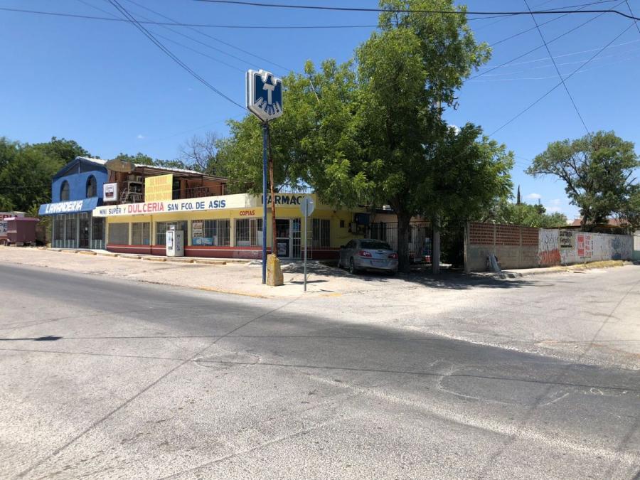 Foto Local en Venta en Ciudad Acua, Coahuila de Zaragoza - $ 10.000.000 - LOV324913 - BienesOnLine
