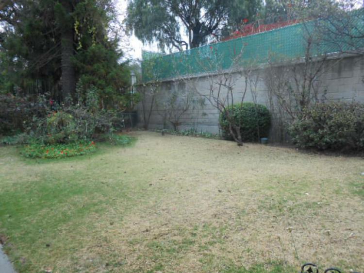 Foto Casa en Venta en Ciudad Satelite, Naucalpan de Jurez, Mexico - $ 7.970.000 - CAV161658 - BienesOnLine