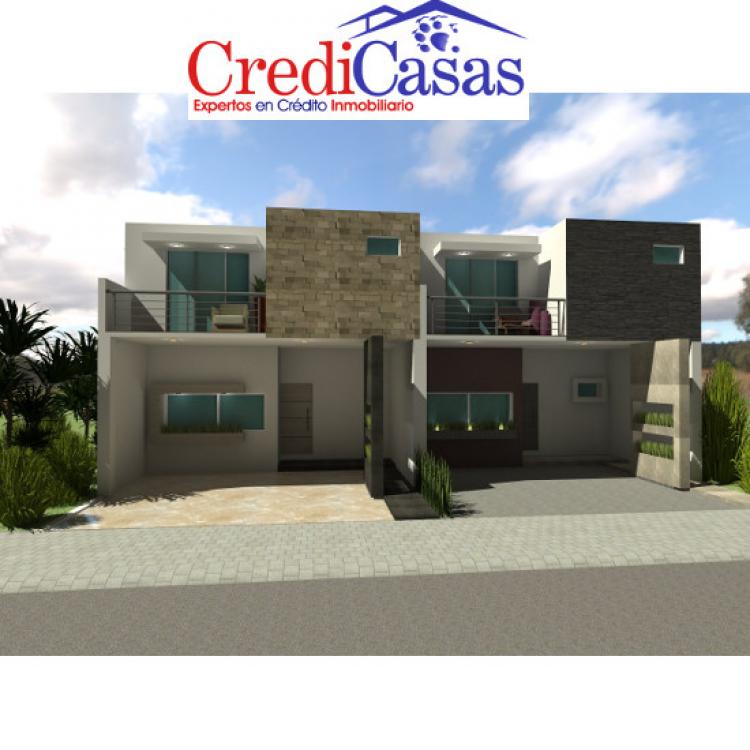 Foto Casa en Venta en FRACC. REAL DEL VALLE, Mazatln, Sinaloa - $ 1.880.000 - CAV205206 - BienesOnLine