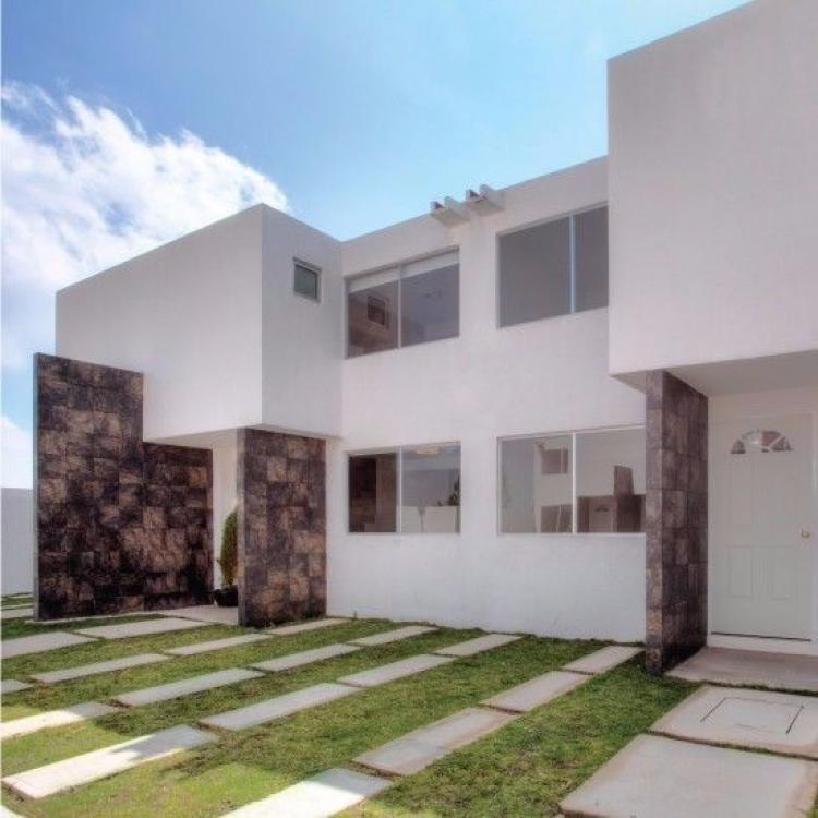 Foto Casa en Venta en La Guadalupana del Lago, Atizapan de Zaragoza, Mexico - $ 1.150.000 - CAV228162 - BienesOnLine