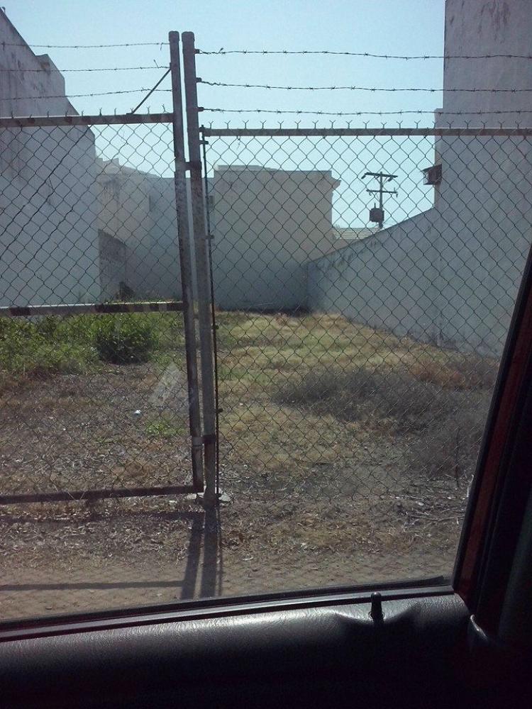 Foto Terreno en Venta en Libramiento 3, Mazatln, Sinaloa - $ 360.000 - TEV124845 - BienesOnLine