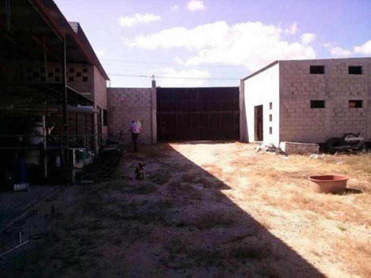 Foto Terreno en Venta en San Jos Viejo, Baja California Sur - $ 1.000.000 - TEV200458 - BienesOnLine