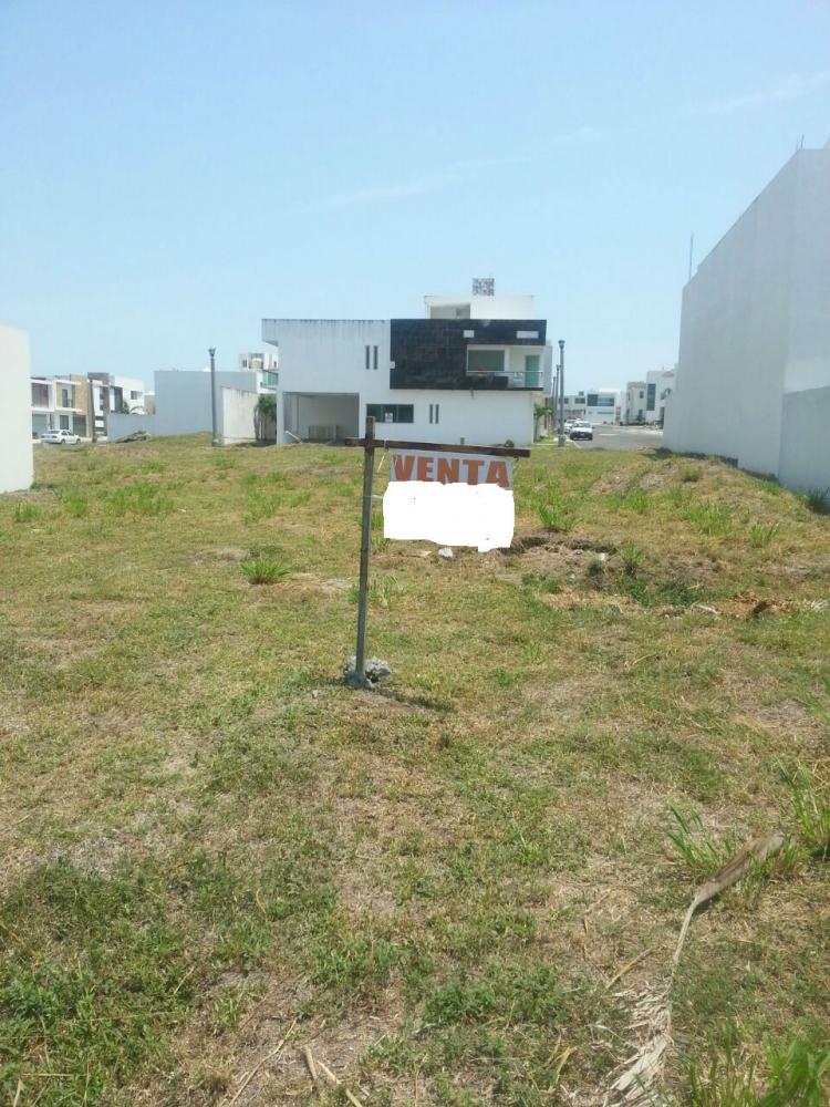 Foto Terreno en Venta en Boca del Ro, Veracruz - $ 765.000 - TEV135709 - BienesOnLine