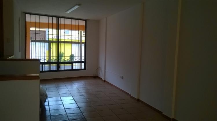 Foto Casa en Renta en estrellas del sur, Puebla, Puebla - $ 14.000 - CAR224505 - BienesOnLine