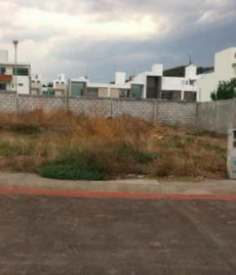 Foto Terreno en Venta en Yucalpetn, Mrida, Yucatan - $ 334.400 - TEV304527 - BienesOnLine