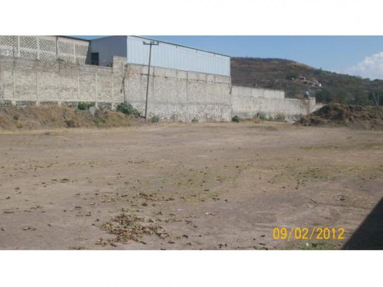 Foto Terreno en Venta en TOLUQUILLA, Tlaquepaque, Jalisco - $ 7.800.000 - TEV80604 - BienesOnLine