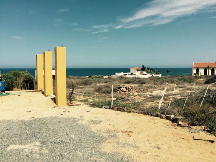 Foto Terreno en Venta en Cabo San Lucas, Baja California Sur - U$D 700.000 - TEV188043 - BienesOnLine