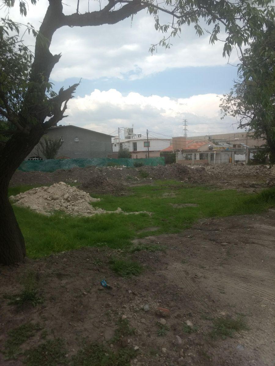 Foto Terreno en Venta en Tepotzotln, Mexico - $ 2.900.000 - TEV268768 - BienesOnLine