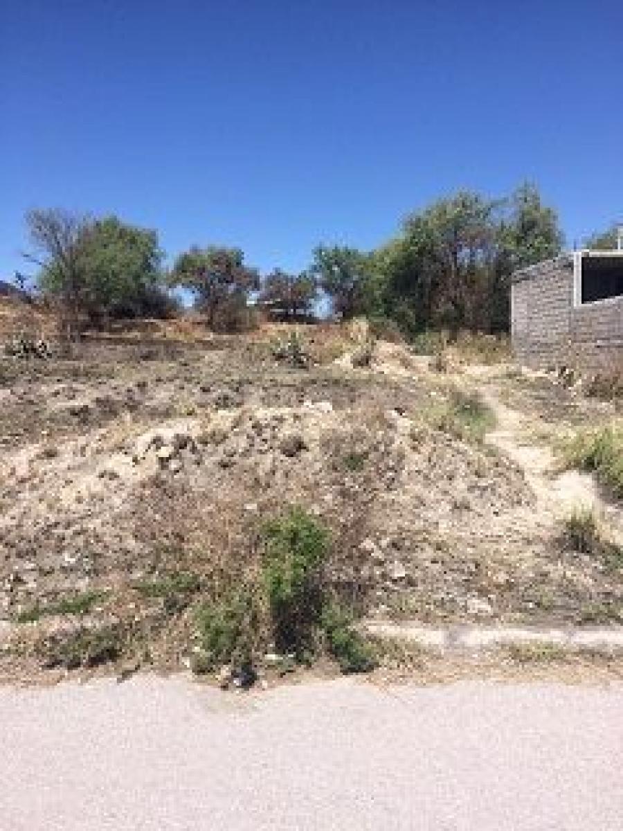 Foto Terreno en Venta en LOMAS DE SAN FRANCISCO, Tepotzotln, Mexico - $ 260.000 - TEV268786 - BienesOnLine