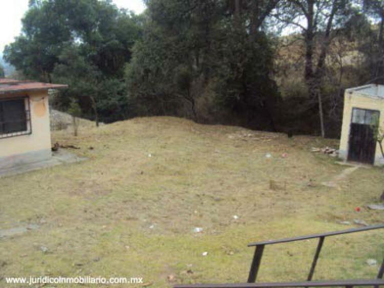 Foto Terreno en Venta en Tlalmanalco de Velzquez, Mexico - $ 1.900.000 - TEV129291 - BienesOnLine