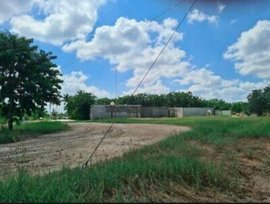 Foto Terreno en Venta en MONTEBELLO, Mrida, Yucatan - $ 17.850.000 - TEV300234 - BienesOnLine