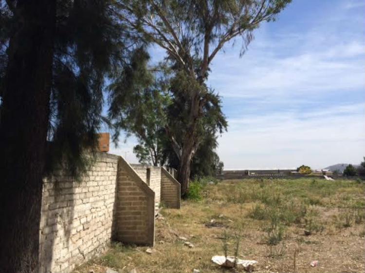 Foto Terreno en Renta en Arenales Tapatos, Zapopan, Jalisco - $ 135.001 - TER94016 - BienesOnLine