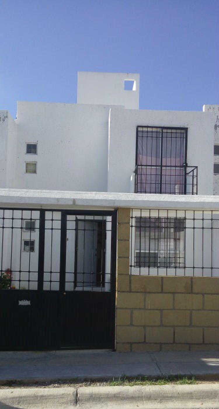 Foto Casa en Venta en CANDILES, Candiles, Queretaro Arteaga - $ 1.020.000 - CAV132271 - BienesOnLine