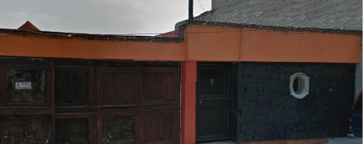 Foto Casa en Venta en TETELPAN, Alvaro Obregn, Distrito Federal - $ 4.410.000 - CAV207267 - BienesOnLine