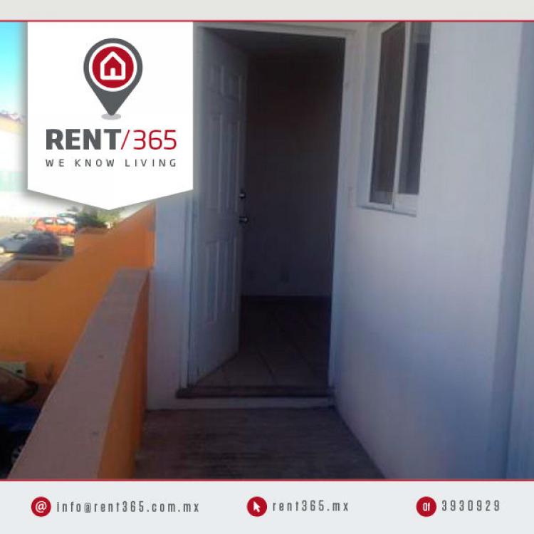 Foto Departamento en Venta en Peuelas, , Queretaro Arteaga - $ 785.000 - DEV110044 - BienesOnLine