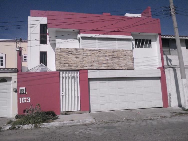 Foto Casa en Renta en lLomas de Mazatlan., Mazatln, Sinaloa - $ 13.000 - CAR90051 - BienesOnLine