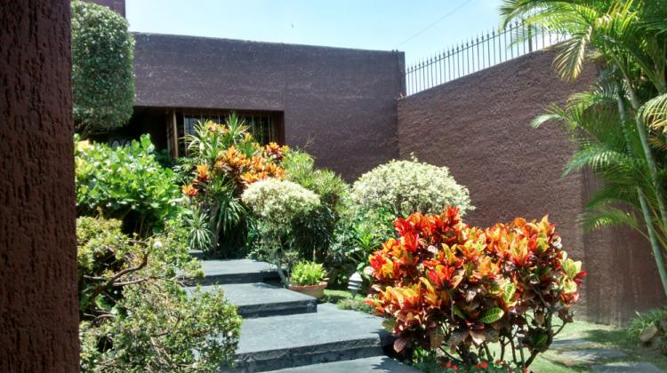 Foto Casa en Venta en ciudad del sol, Guadalajara, Jalisco - $ 10.500.000 - CAV125511 - BienesOnLine