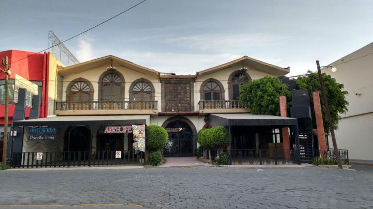 Foto Edificio en Venta en Centro Urbano, Cuautitln Izcalli, Mexico - $ 30.000.000 - EDV187877 - BienesOnLine