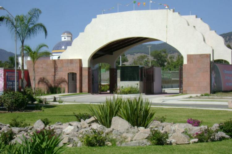 Foto Casa en Venta en Santa Anita, Tlajomulco de Ziga, Jalisco - $ 2.650.000 - CAV162417 - BienesOnLine