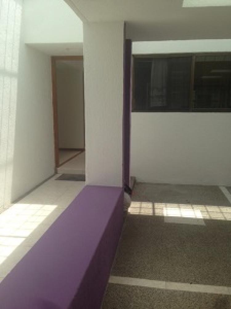 Foto Casa en Venta en POLANCO, San Luis Potos, San Luis Potosi - $ 3.400.000 - CAV231885 - BienesOnLine