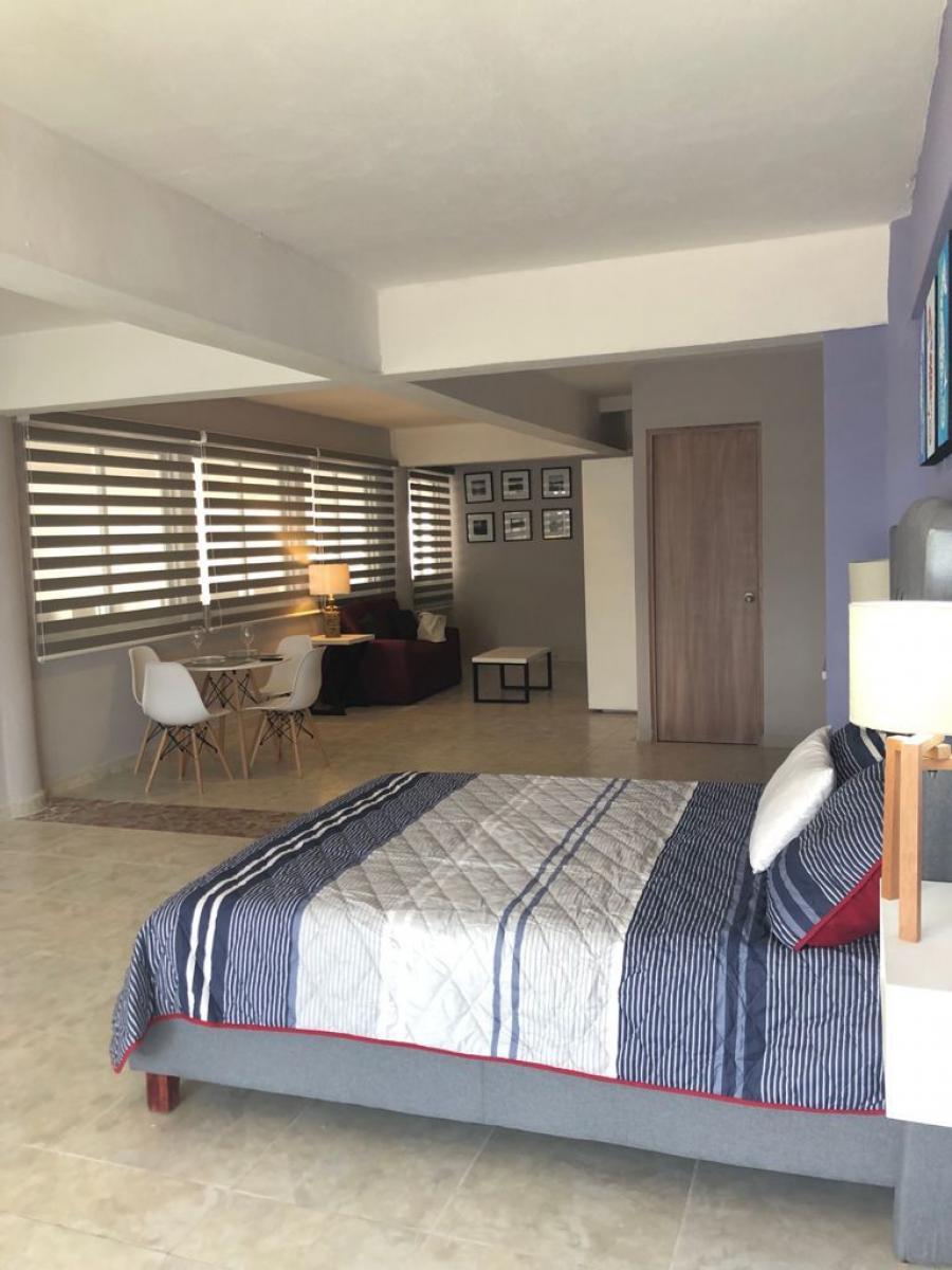 Foto Departamento en Venta en Avenida Rafael Melgar, Cozumel, Quintana Roo - U$D 323.580 - DEV309609 - BienesOnLine