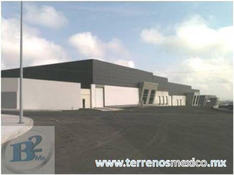 Terreno en Venta en San Javier, Queretaro Arteaga