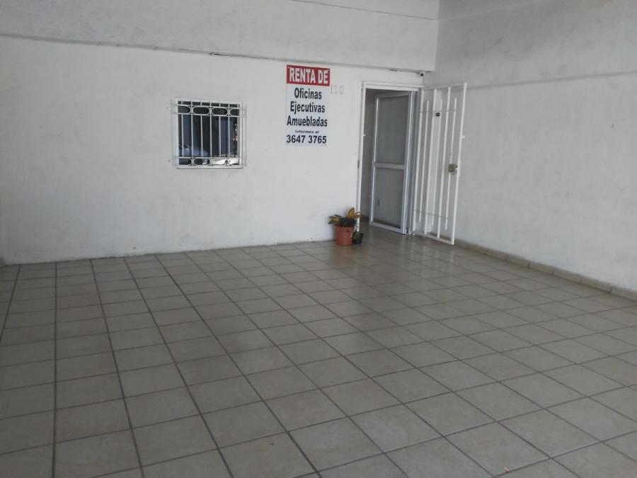 Foto Oficina en Renta en Ciudad de los nios, Zapopan, Jalisco - OFR251500 - BienesOnLine