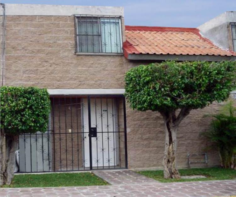 Foto Casa en Venta en centro, Distrito Federal - $ 250.000 - CAV217407 - BienesOnLine
