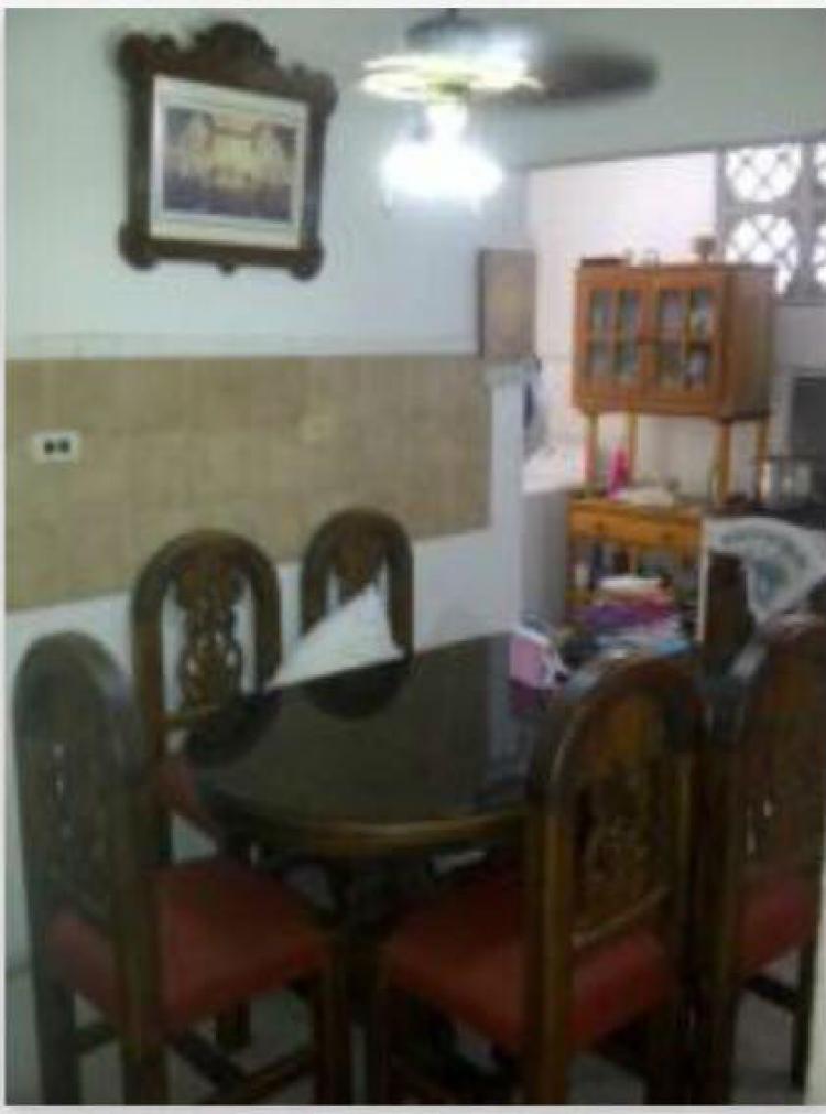 Foto Casa en Venta en BRISAS, Mrida, Yucatan - $ 1.900.000 - CAV138848 - BienesOnLine