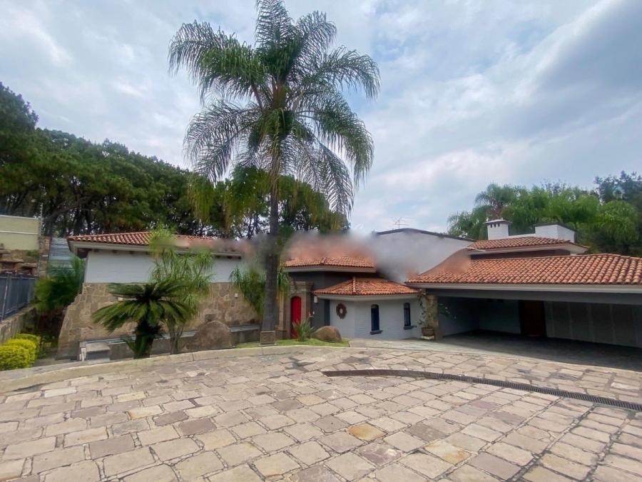 Foto Casa en Venta en Atlas Colomos, Zapopan, Jalisco - $ 36.500.000 - CAV351562 - BienesOnLine
