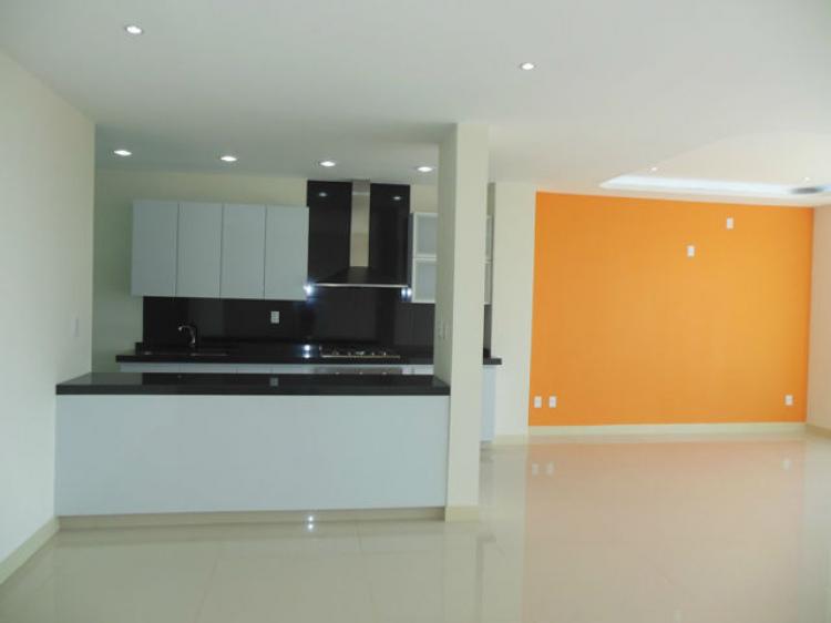 Foto Casa en Venta en Ocotepec, Cuernavaca, Morelos - $ 2.730.000 - CAV95578 - BienesOnLine