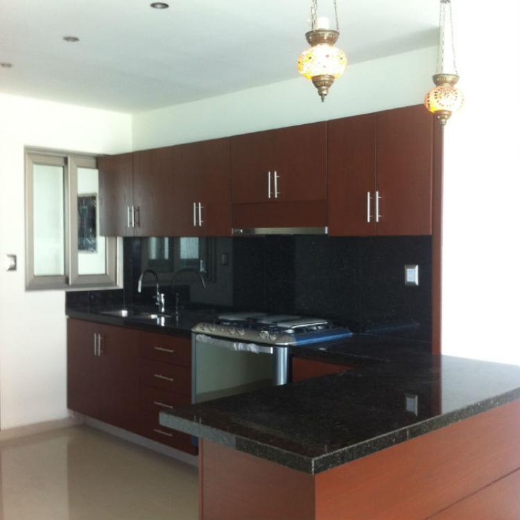 Foto Departamento en Venta en FRACCIONAMIENTO COSTA VERDE, Boca del Ro, Veracruz - $ 2.850.000 - DEV146920 - BienesOnLine