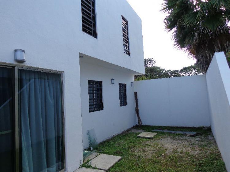 Foto Casa en Venta en CANTERIAS, Ciudad del Carmen, Campeche - $ 3.250.000 - CAV124200 - BienesOnLine
