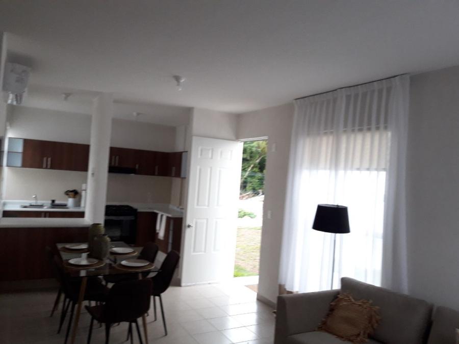 Foto Departamento en Venta en Palmas Turquesa, Playa del Carmen, Quintana Roo - $ 854.800 - DEV265686 - BienesOnLine