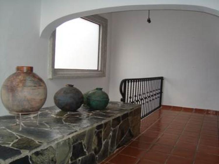 Foto Casa en Venta en Cancn, Quintana Roo - $ 3.300.000 - CAV93285 - BienesOnLine