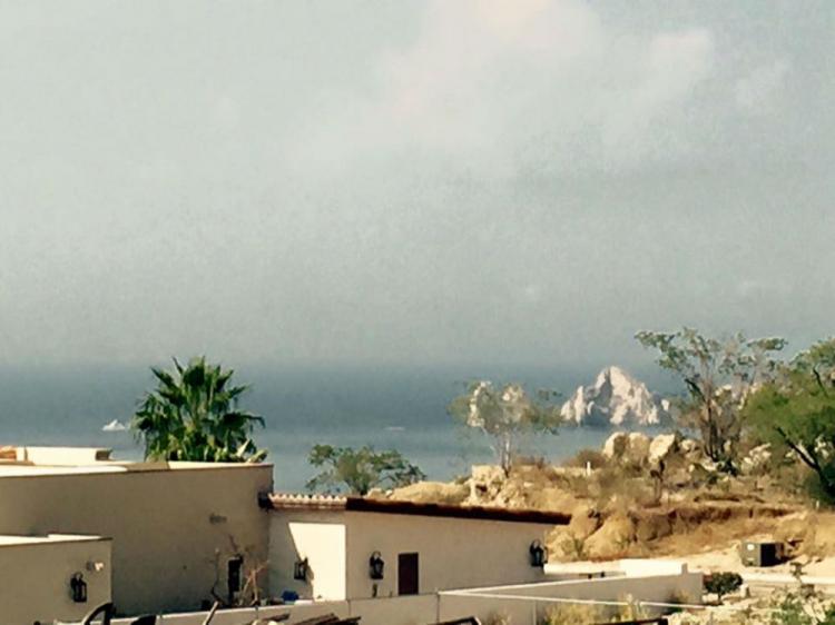 Foto Terreno en Venta en Cabo San Lucas, Baja California Sur - U$D 218.000 - TEV171100 - BienesOnLine