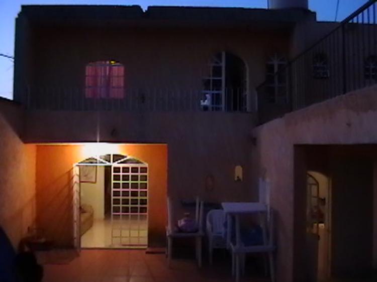 Foto Casa en Venta en CENTRO HISTORICO, Tequila, Jalisco - $ 1.300.000 - CAV4728 - BienesOnLine