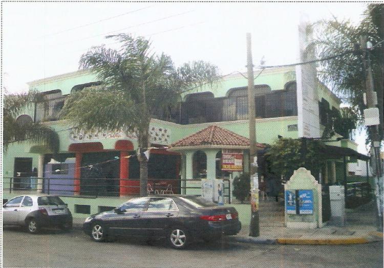 Foto Local en Venta en Esquina Montes Pirineos, Guadalajara, Jalisco - $ 11.900.000 - LOV83986 - BienesOnLine