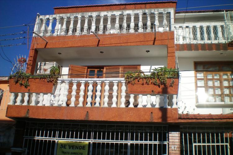 Foto Casa en Venta en villa las palmas, Villahermosa, Tabasco - $ 1.900.000 - CAV37003 - BienesOnLine