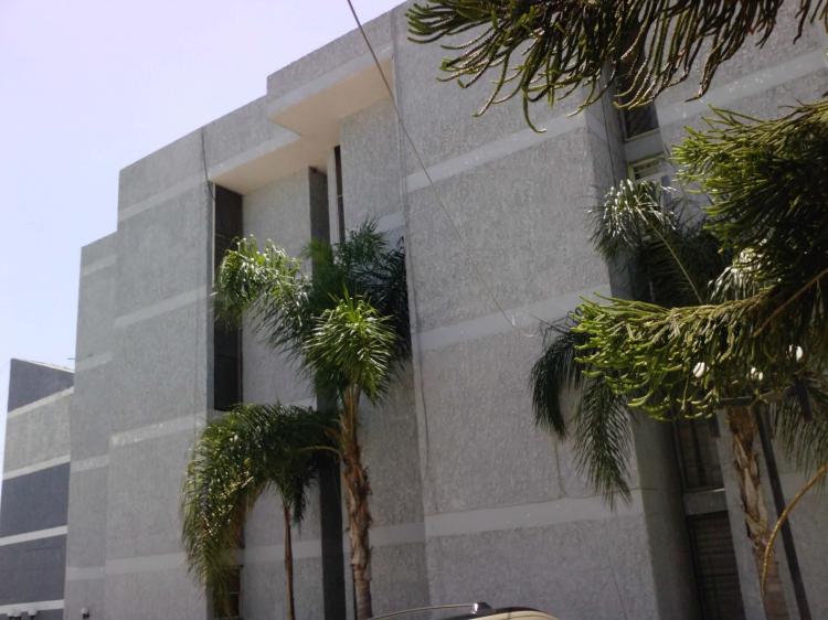 Foto Departamento en Venta en Zapopan, Jalisco - $ 1.380.000 - DEV28447 - BienesOnLine