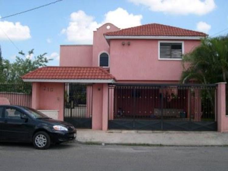 Foto Casa en Venta en SAN NICOLAS, Mrida, Yucatan - $ 1.325.000 - CAV7678 - BienesOnLine