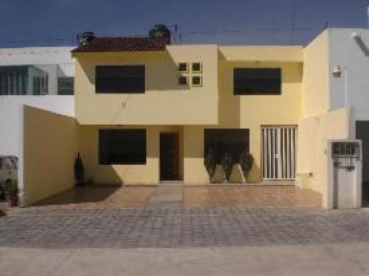 Foto Casa en Venta en ZEREZOTLA, Cholula de Rivadabia, Puebla - $ 1.200.000 - CAV9881 - BienesOnLine