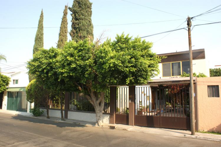 Foto Casa en Venta en Jardines de la Hacienda, Santiago de Quertaro, Queretaro Arteaga - $ 3.200.000 - CAV39253 - BienesOnLine
