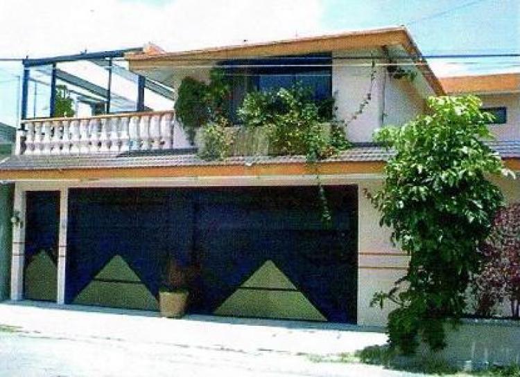 Foto Casa en Venta en Puebla, Puebla - $ 2.450.000 - CAV13255 - BienesOnLine