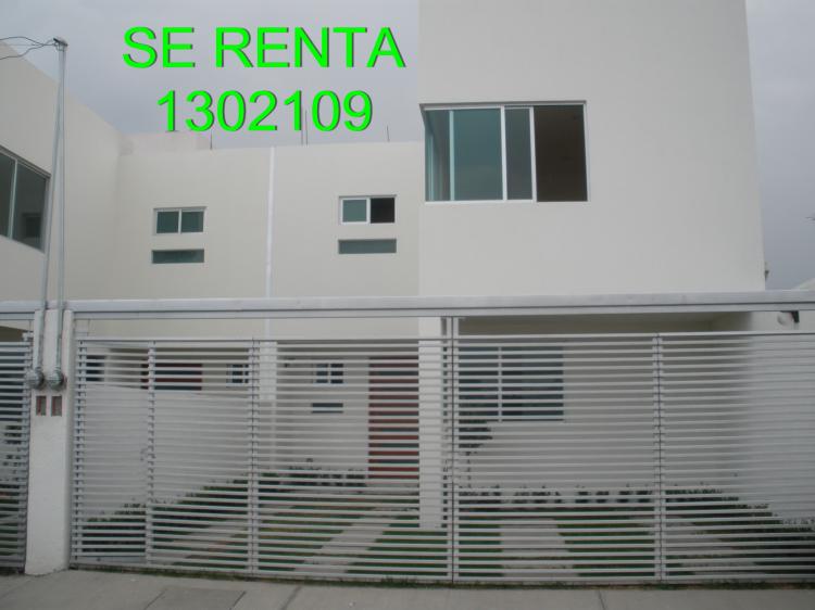 Foto Casa en Venta en CENTRO, San Andres Cholula, Puebla - $ 1.350.000 - CAV5923 - BienesOnLine