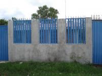 Casa en Venta en Col. Maya Mérida