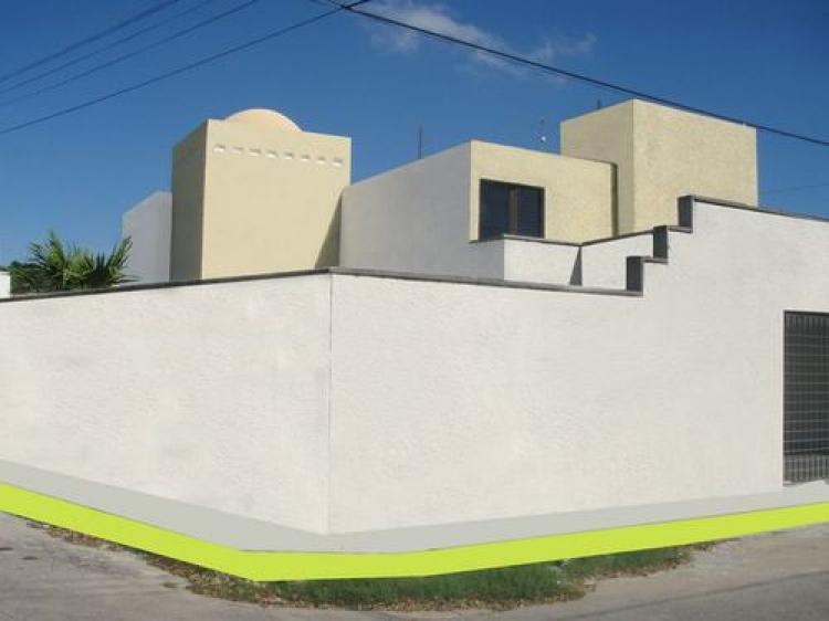 Foto Casa en Renta en Mrida, Yucatan - $ 8.500 - CAR36625 - BienesOnLine