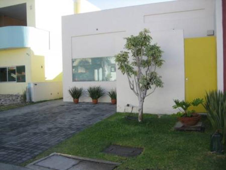 Foto Casa en Venta en Tlajomulco de Ziga, Jalisco - $ 1.580.000 - CAV28442 - BienesOnLine