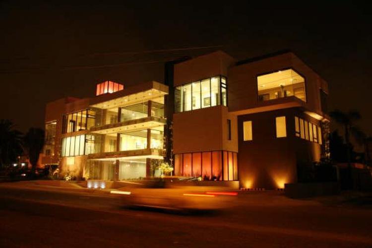 Foto Edificio en Venta en CENTRO, Ensenada, Baja California - EDV23641 - BienesOnLine
