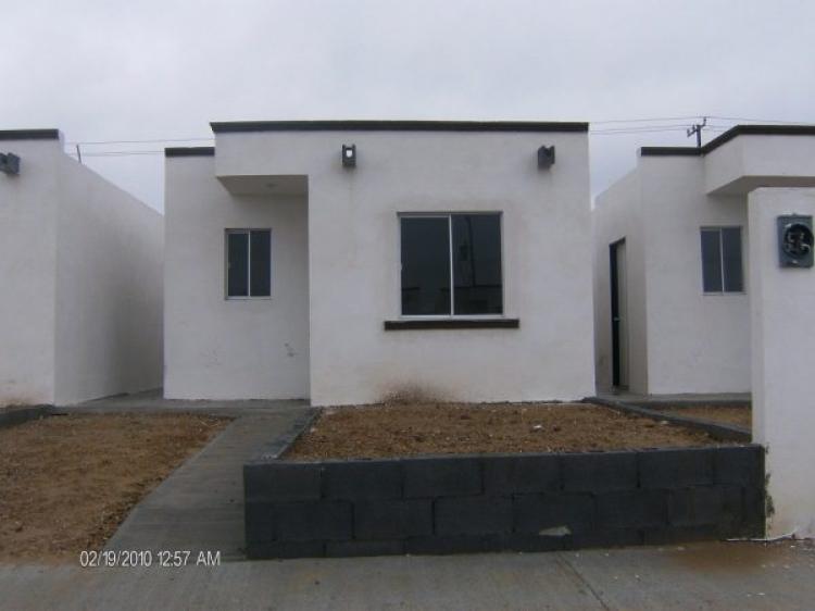 Foto Casa en Venta en Reynosa, Tamaulipas - $ 215.000 - CAV20802 - BienesOnLine